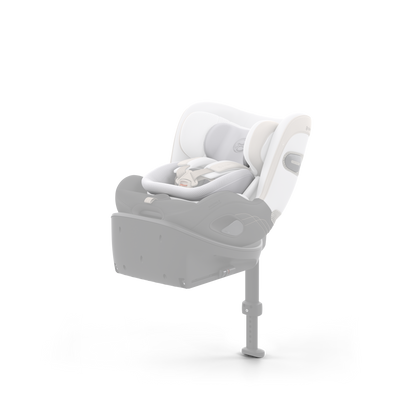 Cybex SIRONA S - Neugeboreneneinlage