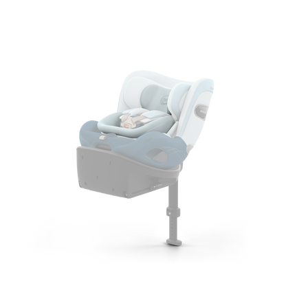 Cybex SIRONA S - Neugeboreneneinlage