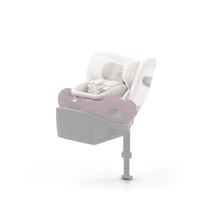 Cybex SIRONA S - Neugeboreneneinlage