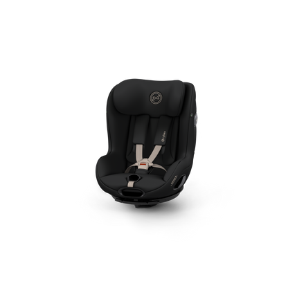 Cybex SIRONA S