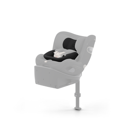 Cybex SIRONA S - Neugeboreneneinlage