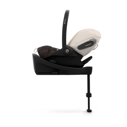 Cybex BASE S