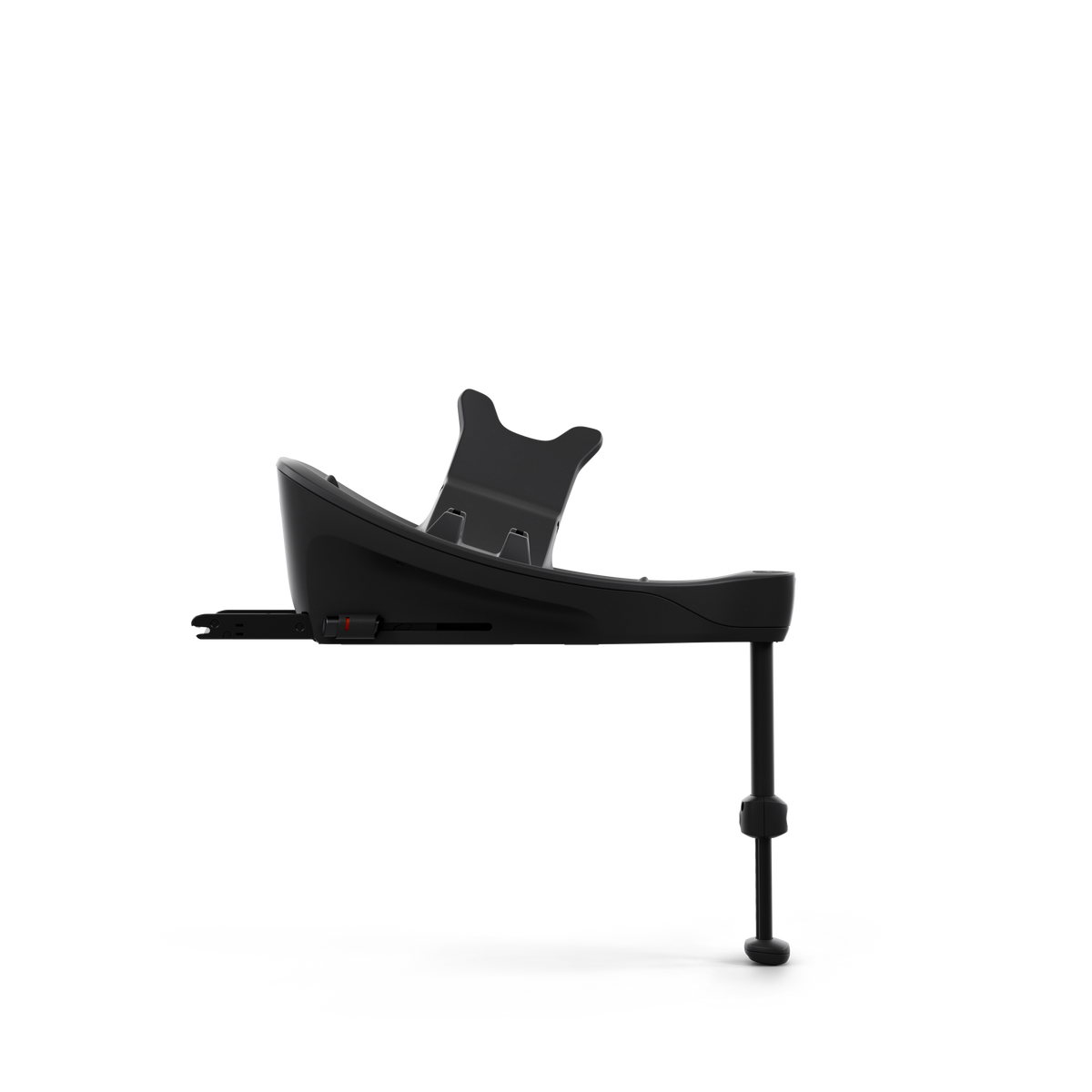 Cybex BASE S