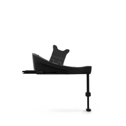 Cybex BASE S