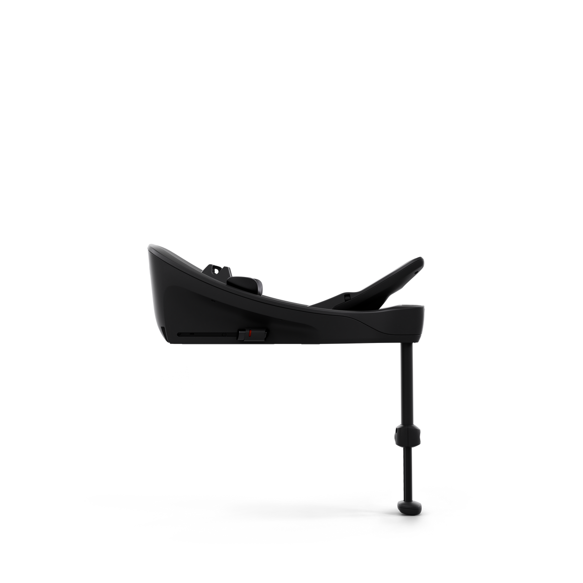 Cybex BASE S