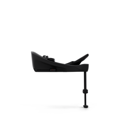 Cybex BASE S