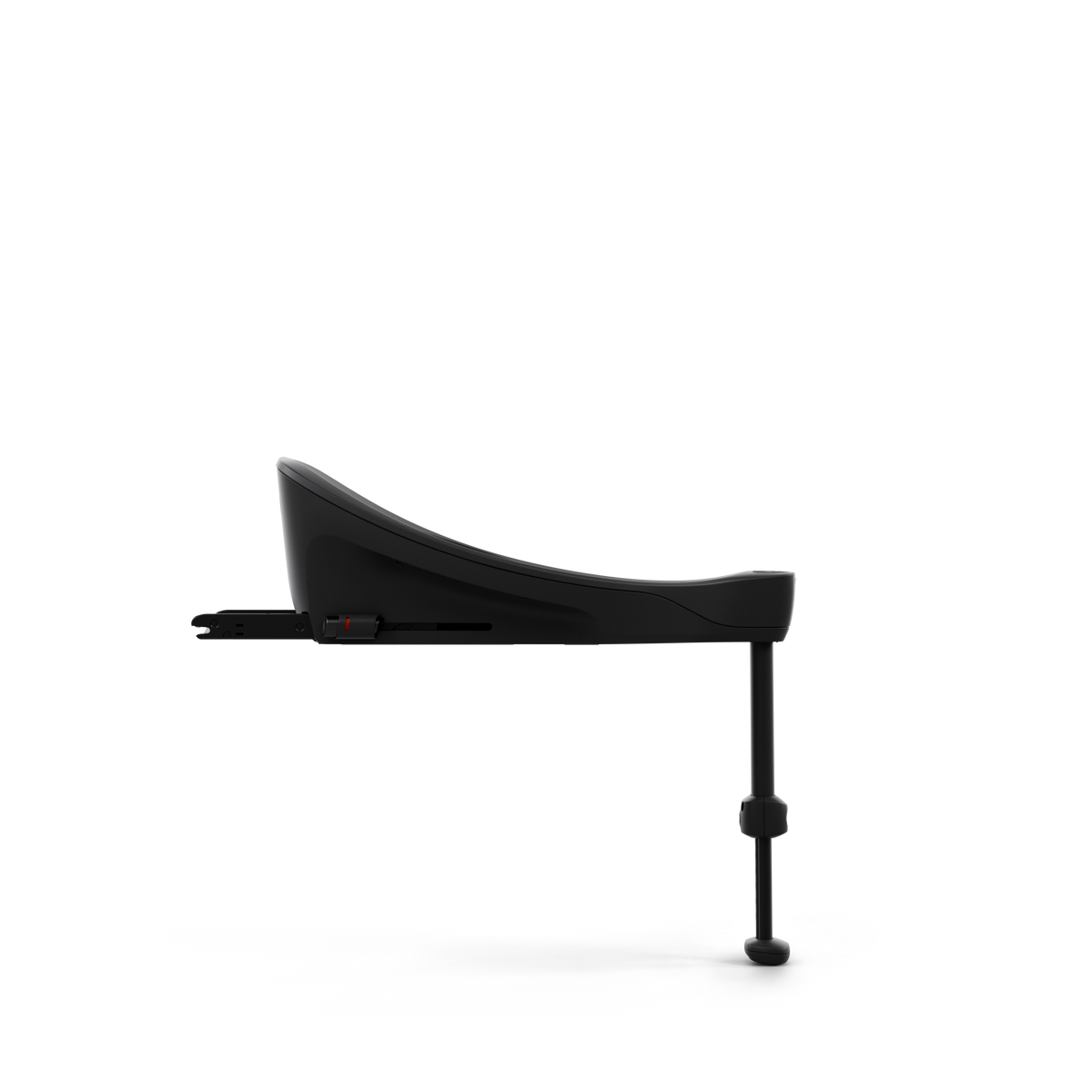 Cybex BASE S