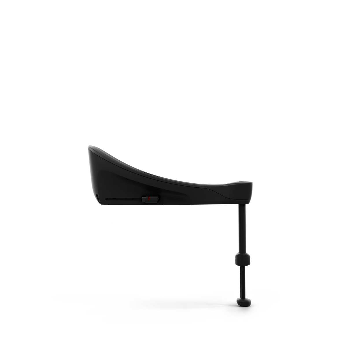 Cybex BASE S