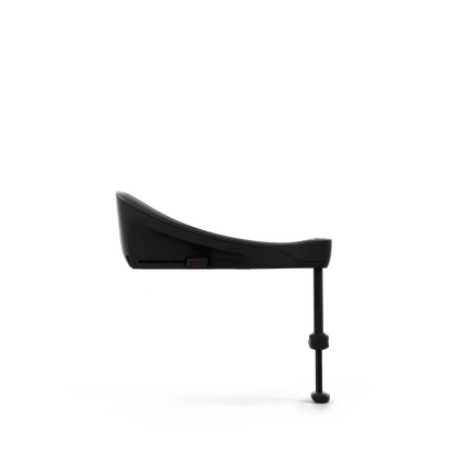 Cybex BASE S