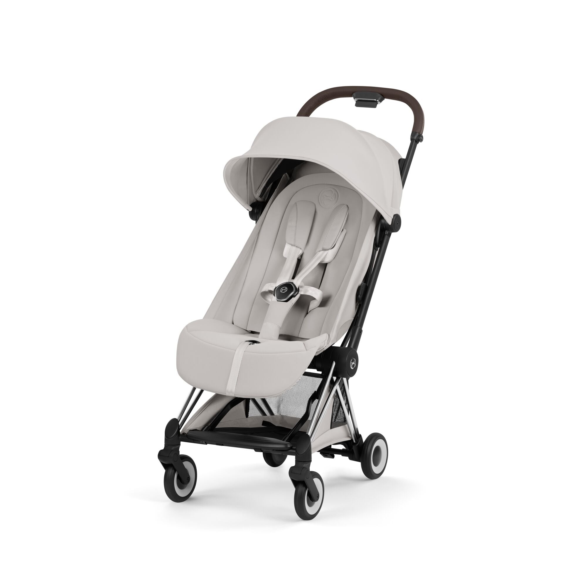 Cybex COYA Style - Bild