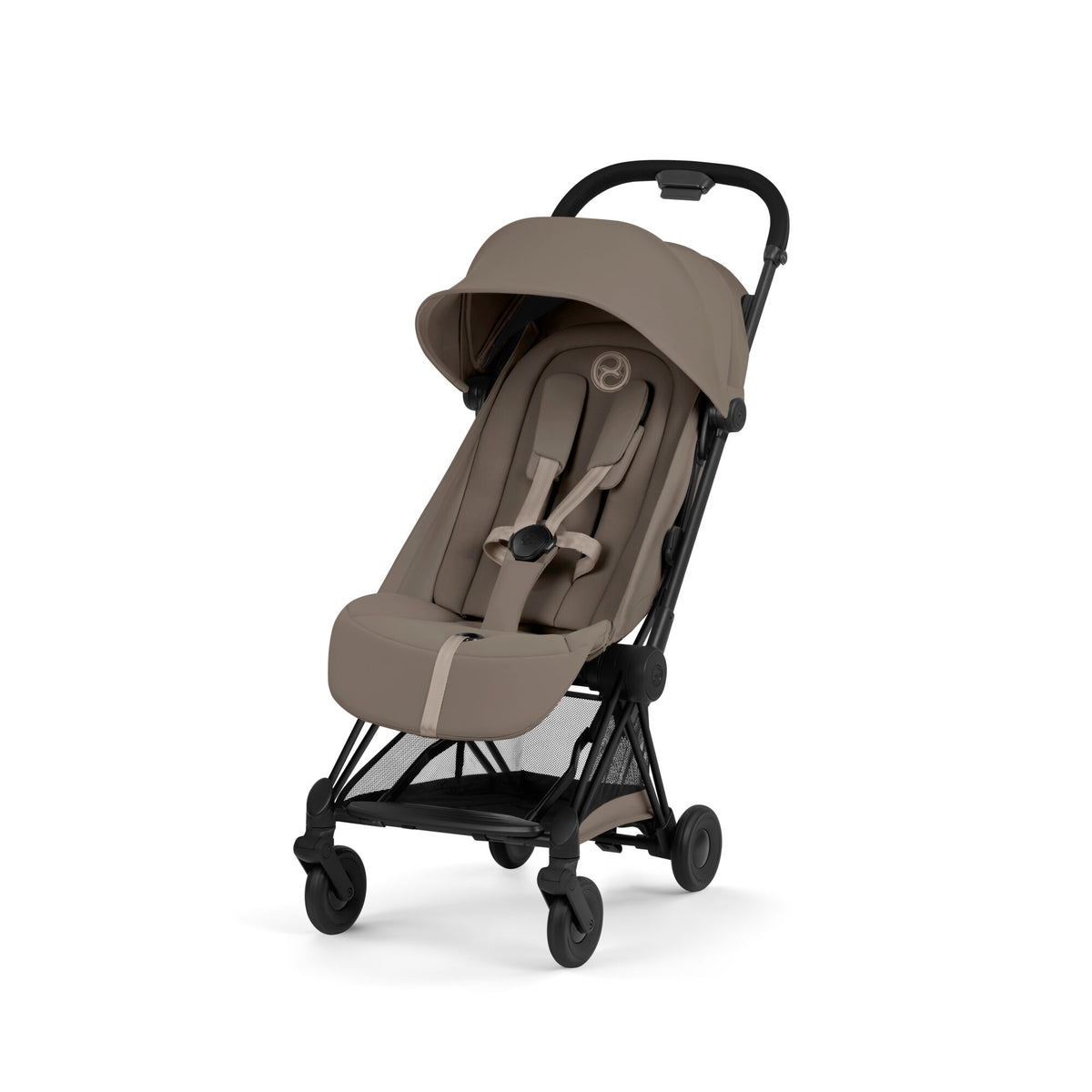 Cybex COYA Comfort