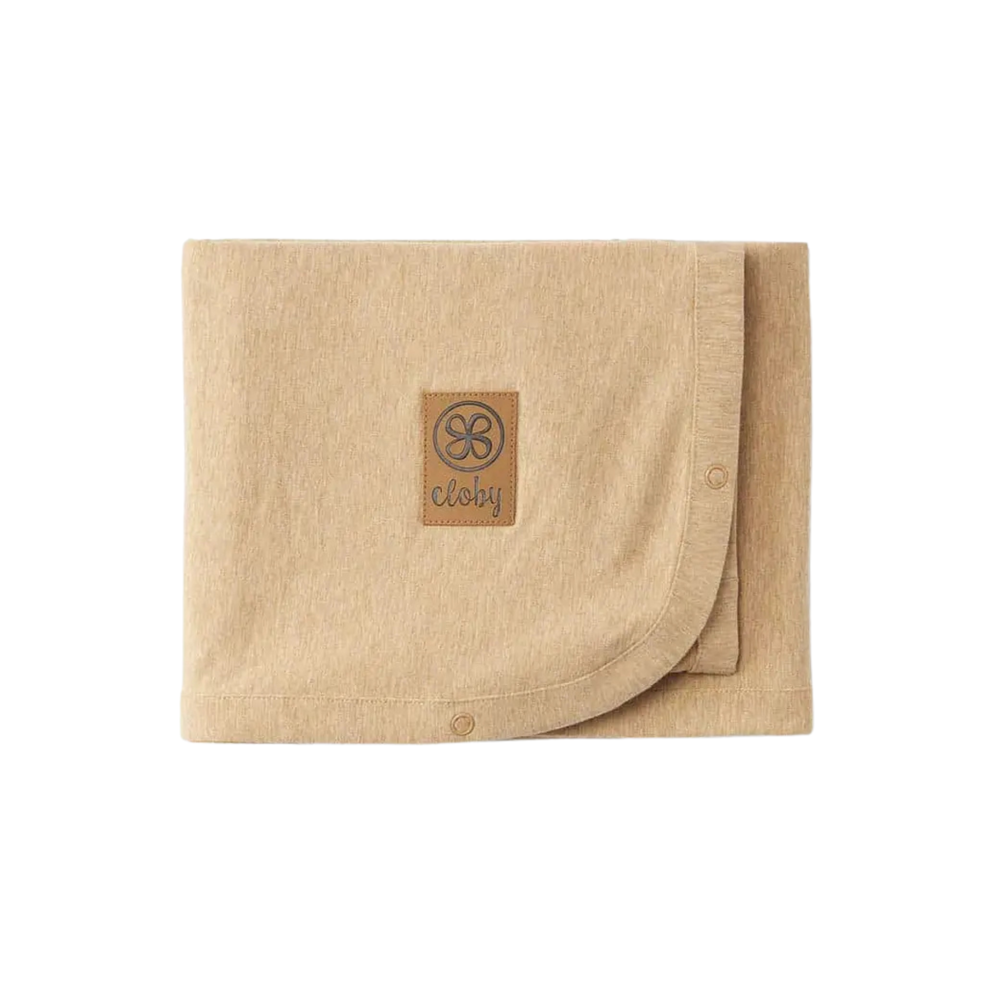 Cloby Multifunctional UV Blanket UPF50+ - Bild