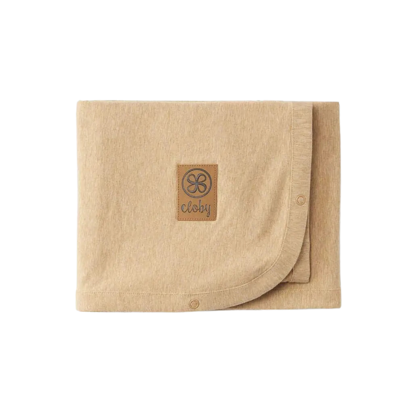 Cloby Multifunctional UV Blanket UPF50+