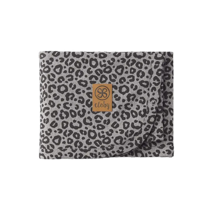 Cloby Multifunctional UV Blanket UPF50+
