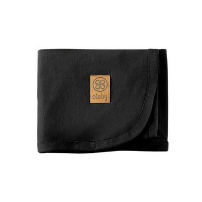 Cloby Multifunctional UV Blanket UPF50+