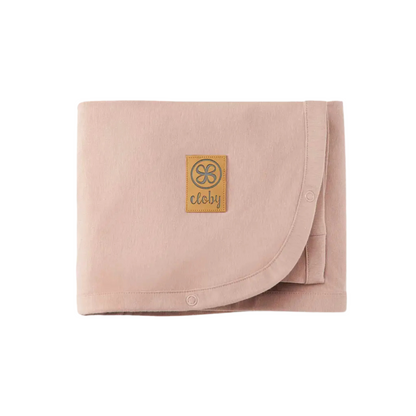 Cloby Multifunctional UV Blanket UPF50+
