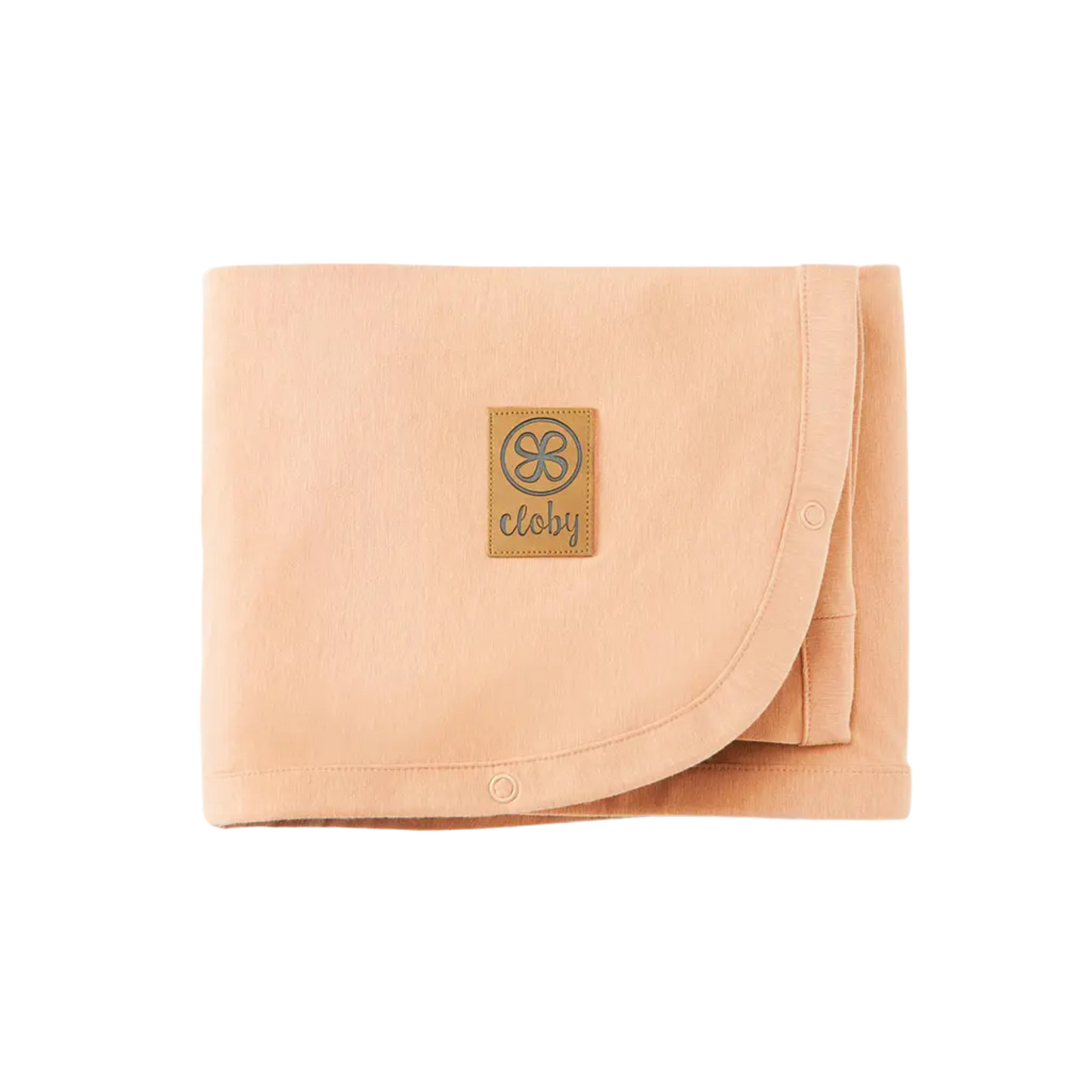 Cloby Multifunctional UV Blanket UPF50+