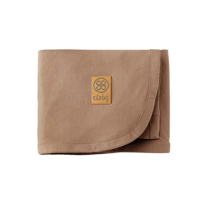 Cloby Multifunctional UV Blanket UPF50+