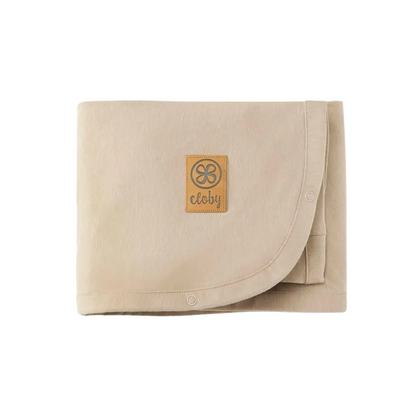 Cloby Multifunctional UV Blanket UPF50+