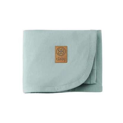 Cloby Multifunctional UV Blanket UPF50+