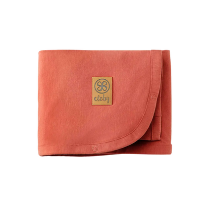 Cloby Multifunctional UV Blanket UPF50+