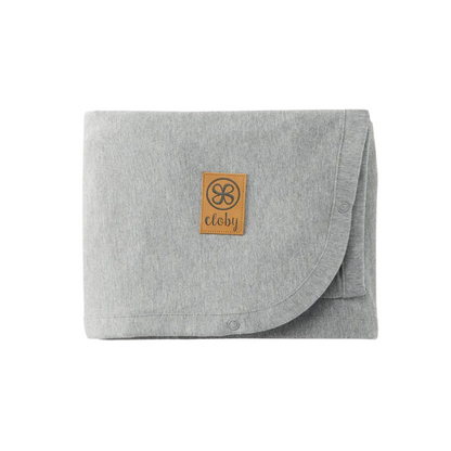 Cloby Multifunctional UV Blanket UPF50+