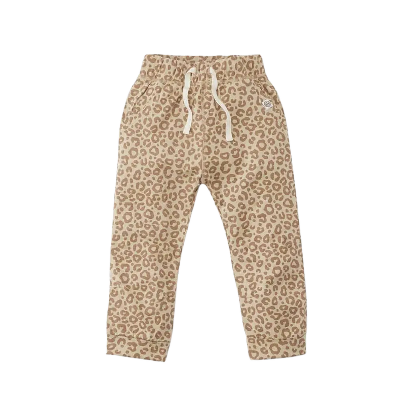 Cloby UV Jogginghose  3-4 J. Gr. 104