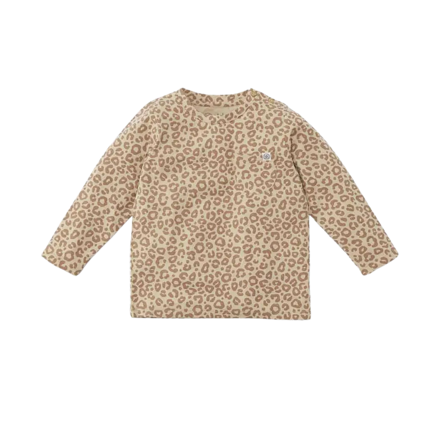 Cloby UV Longsleeve 2-3 J. Gr. 98