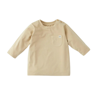 Cloby UV Longsleeve