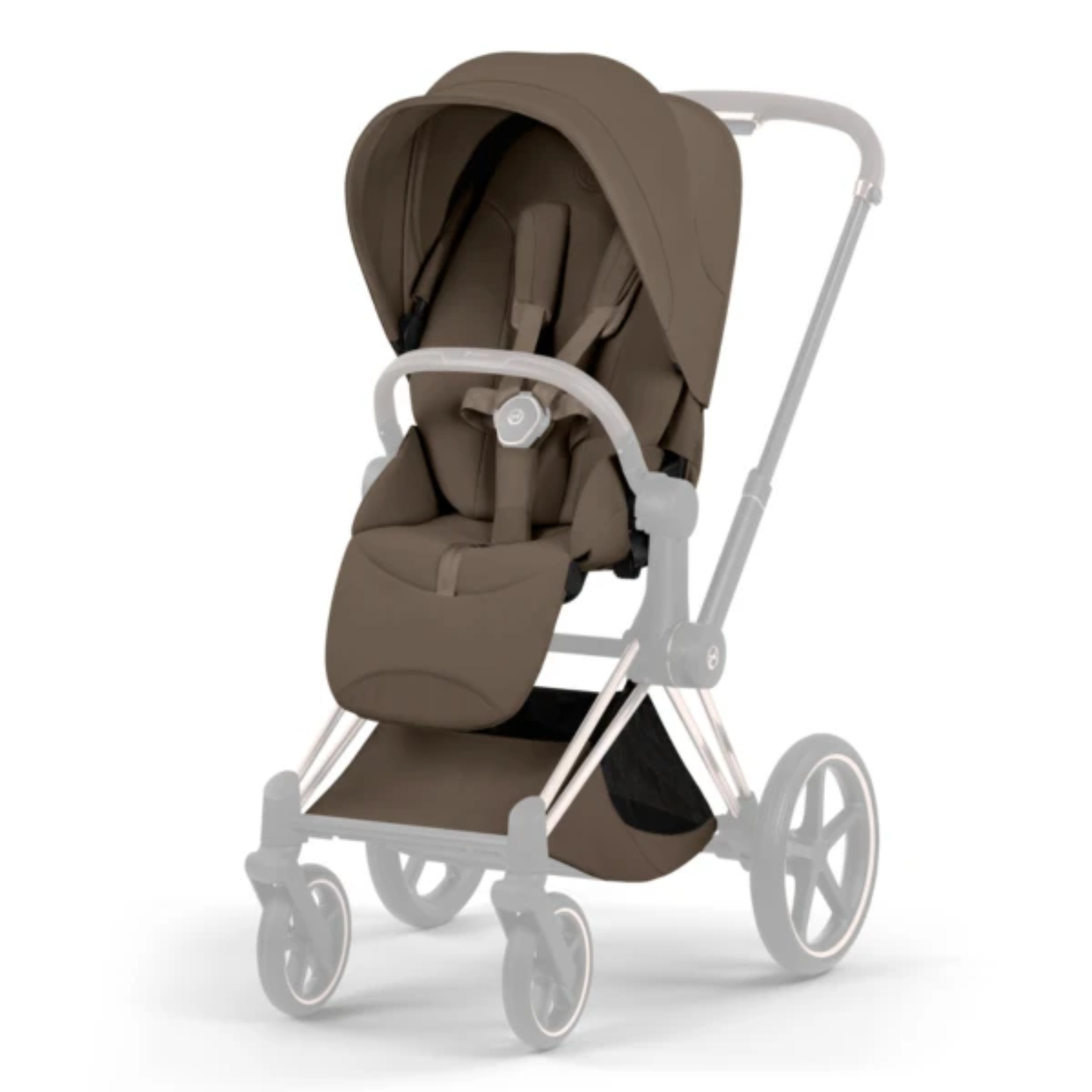 Cybex PRIAM 5 Style - Seat Pack