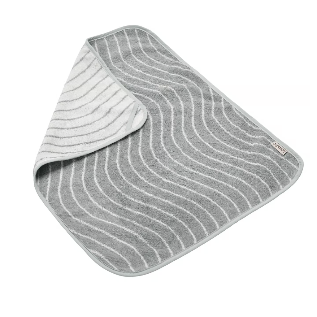 Leander Topper für Wickelauflage - Dots