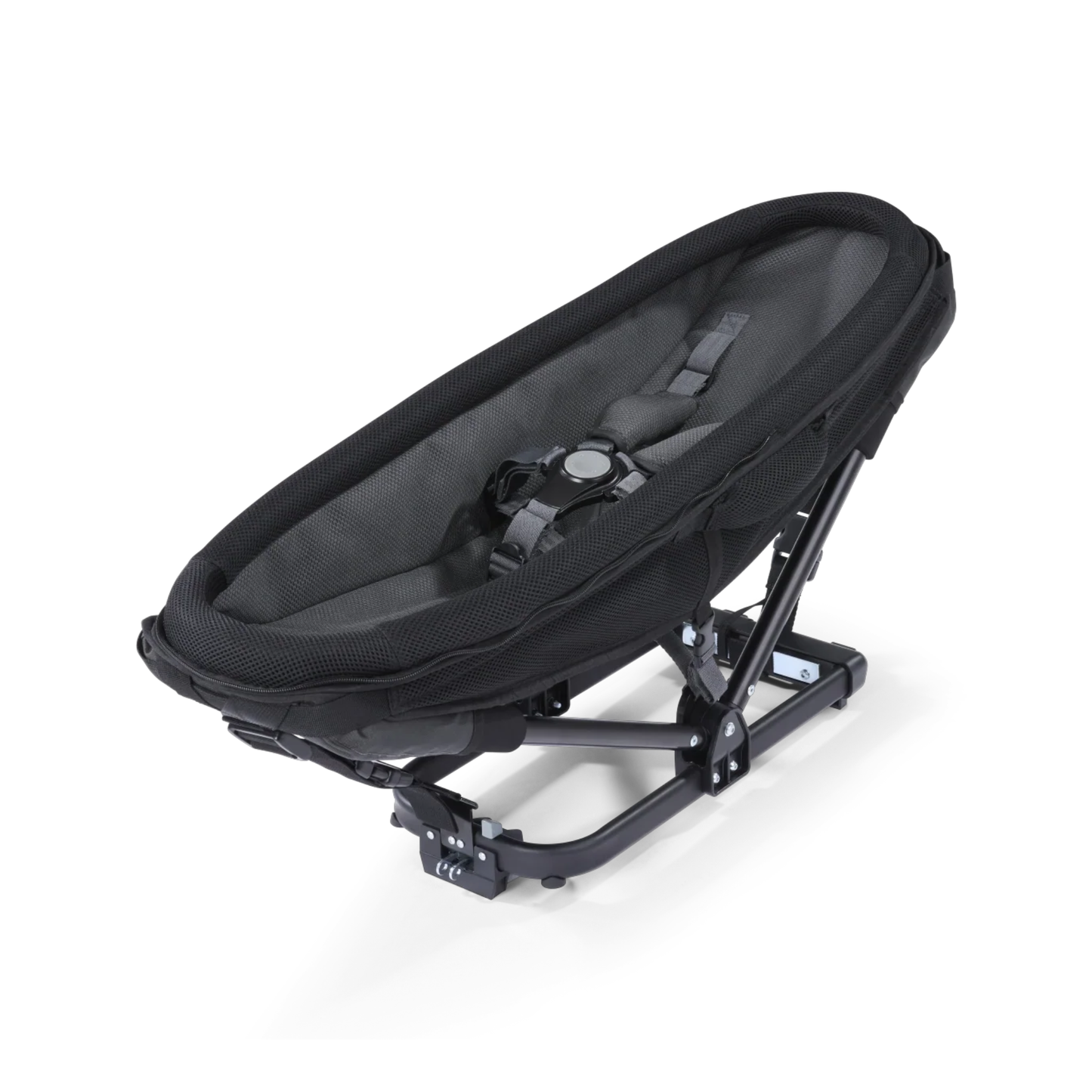 Croozer ZB CRO Yuuna - Kindermodul