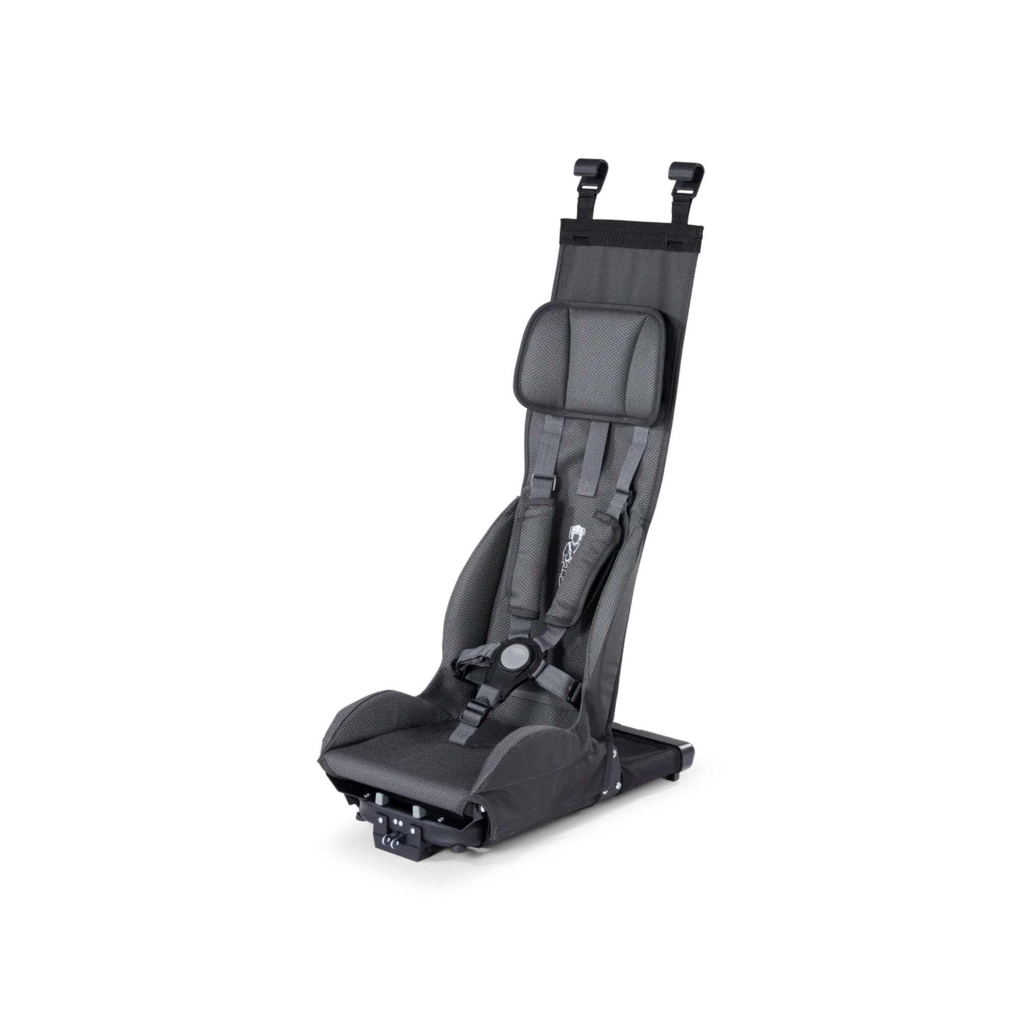 Croozer ZB CRO Yuuna - Kindermodul - Bild