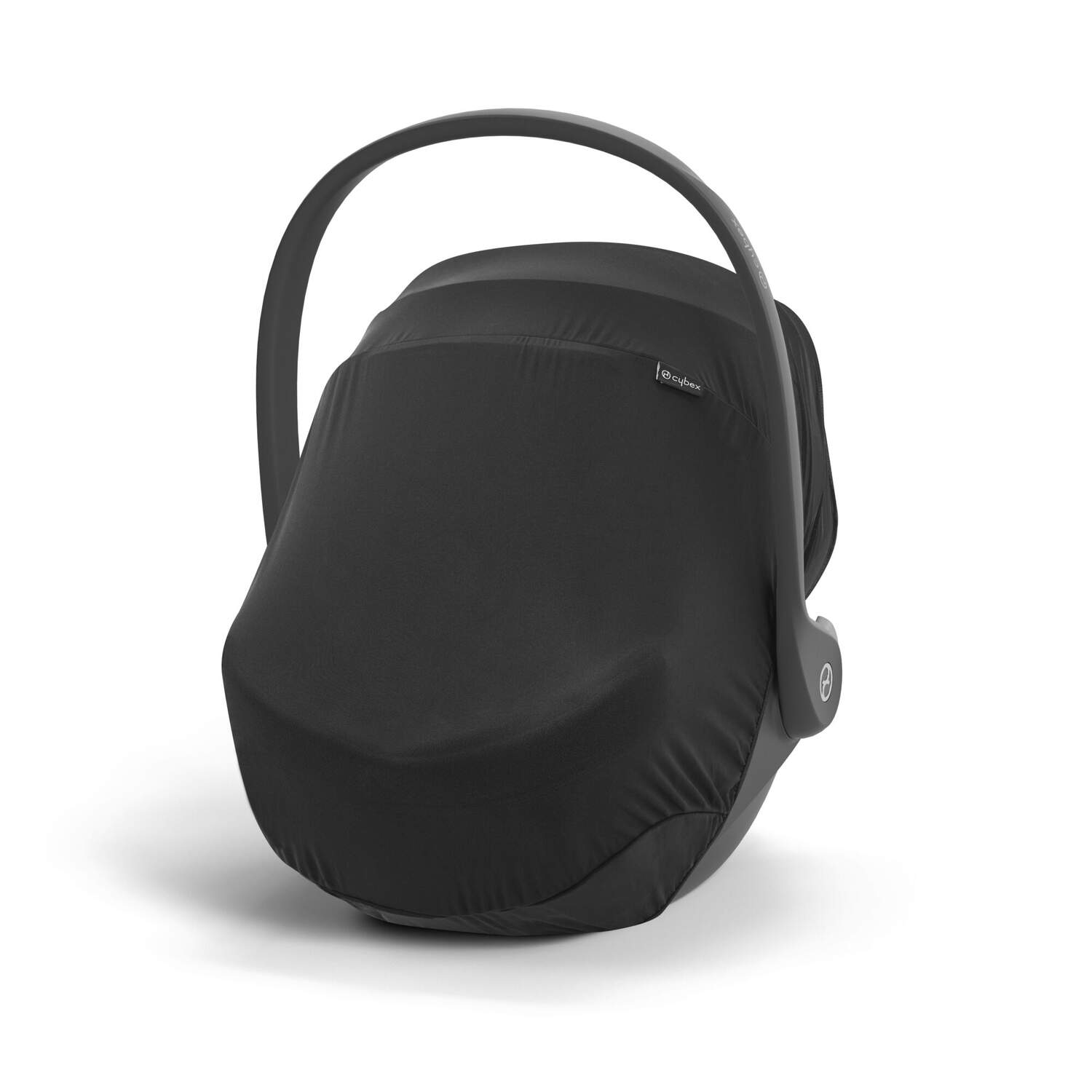 Cybex ATON / CLOUD Insektennetz - Bild