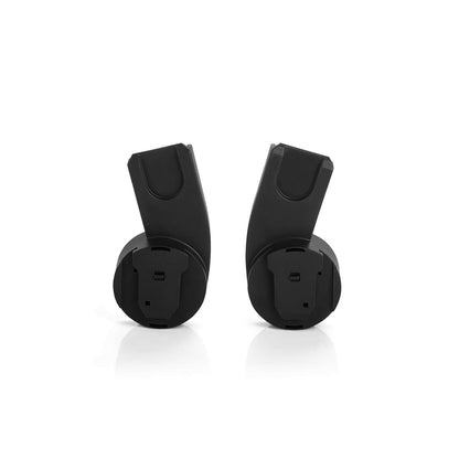 Cybex Adapter Balios / Talos in Black