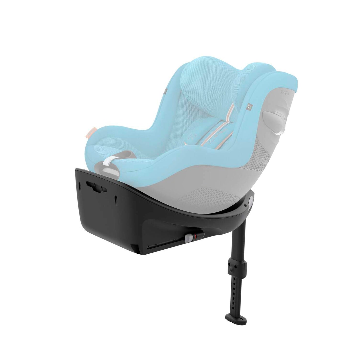 Cybex BASE G