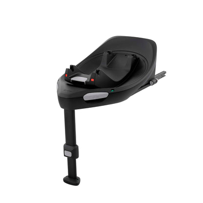 Cybex BASE G