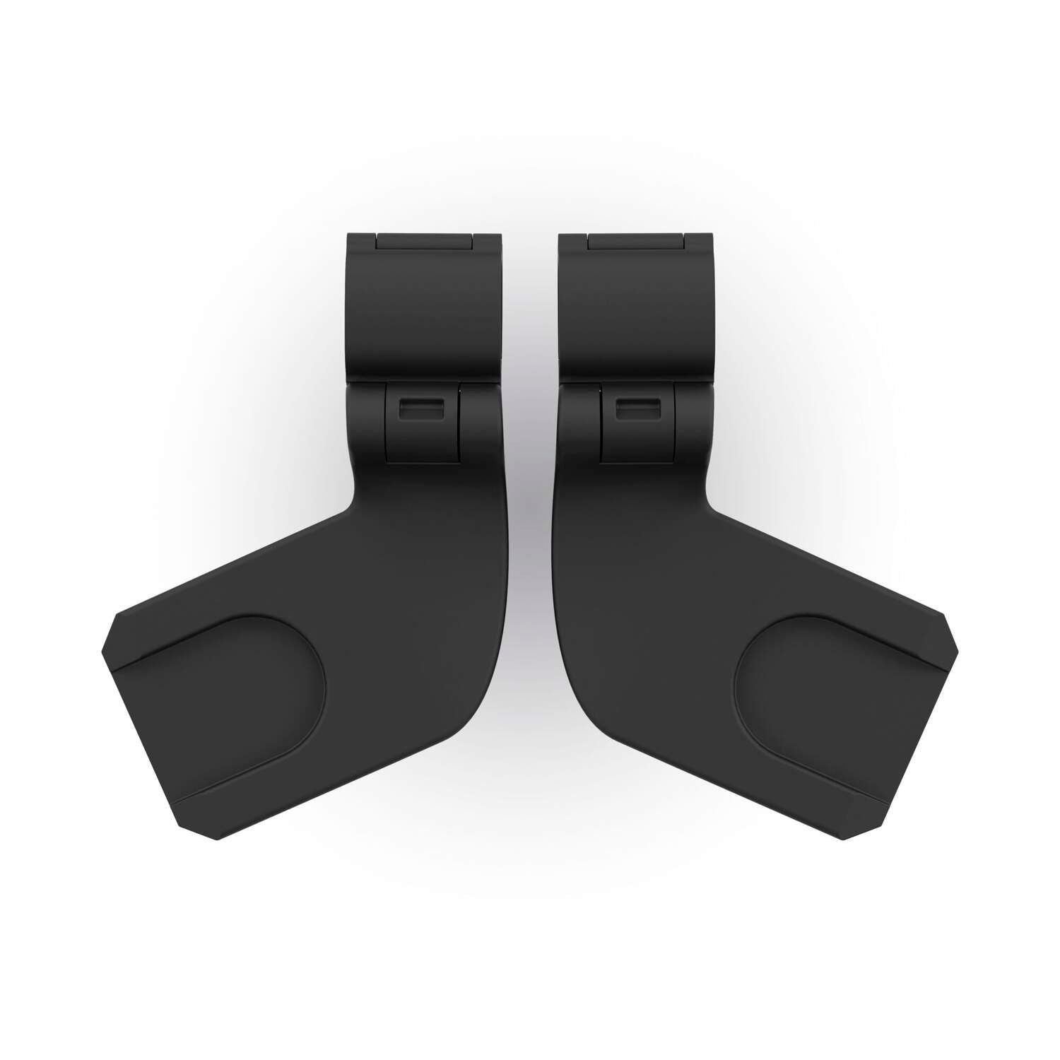 Cybex COYA Adapter - Bild