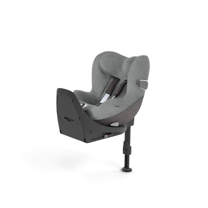 Cybex Sirona T