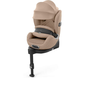 Cybex ANORIS T2 I-SIZE Plus - Bild