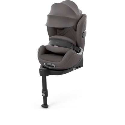 Cybex ANORIS T2 I-SIZE Plus
