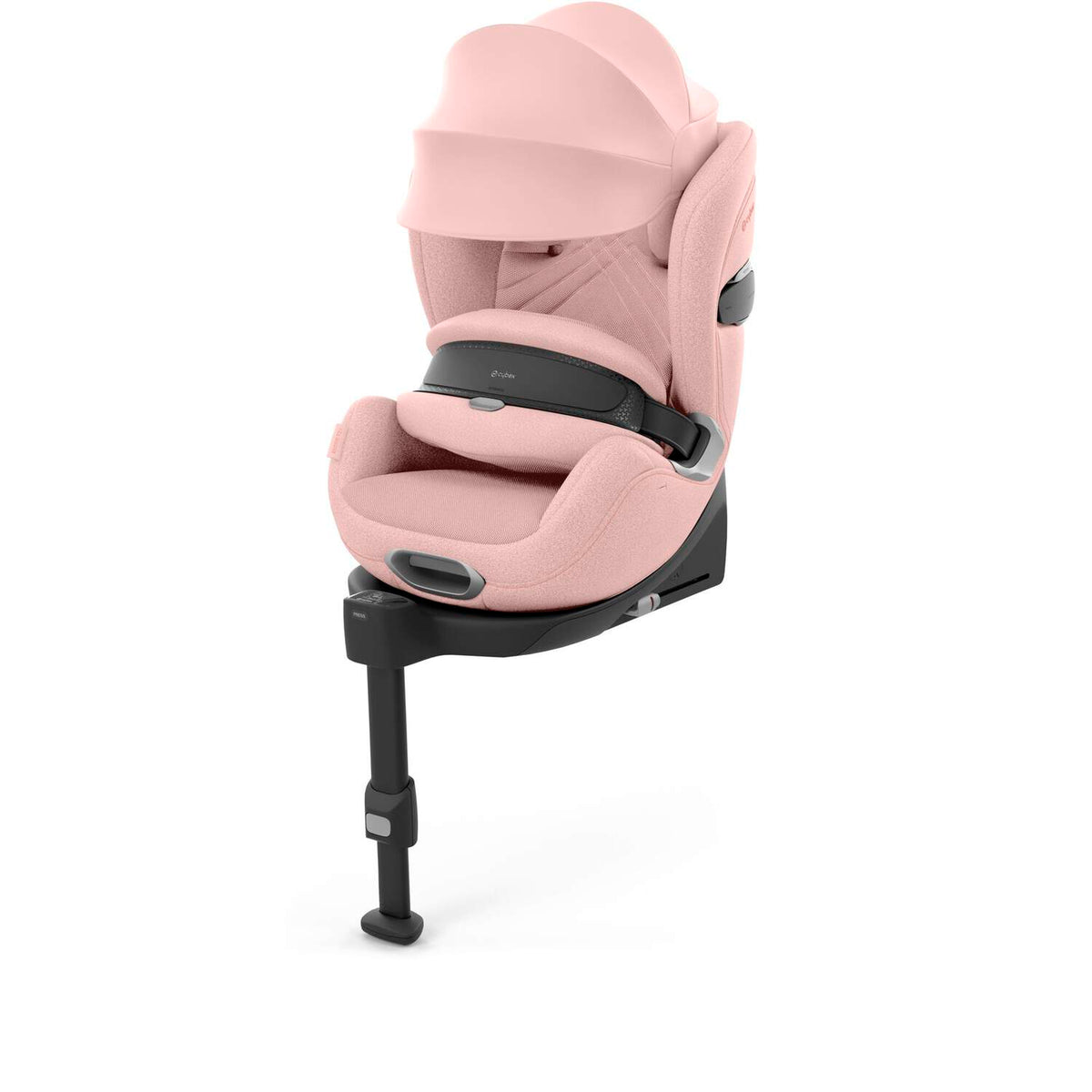 Cybex ANORIS T2 I-SIZE Plus