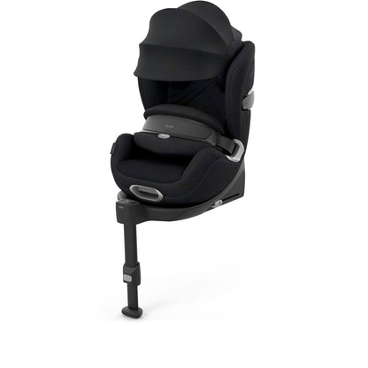 Cybex ANORIS T2 I-SIZE Plus