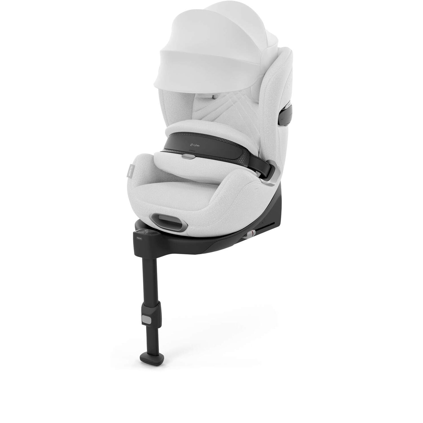 Cybex ANORIS T2 I-SIZE Plus