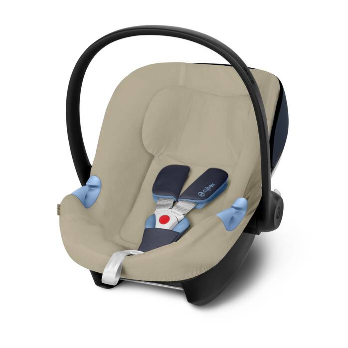 Cybex ATON S Sommerbezug - Bild