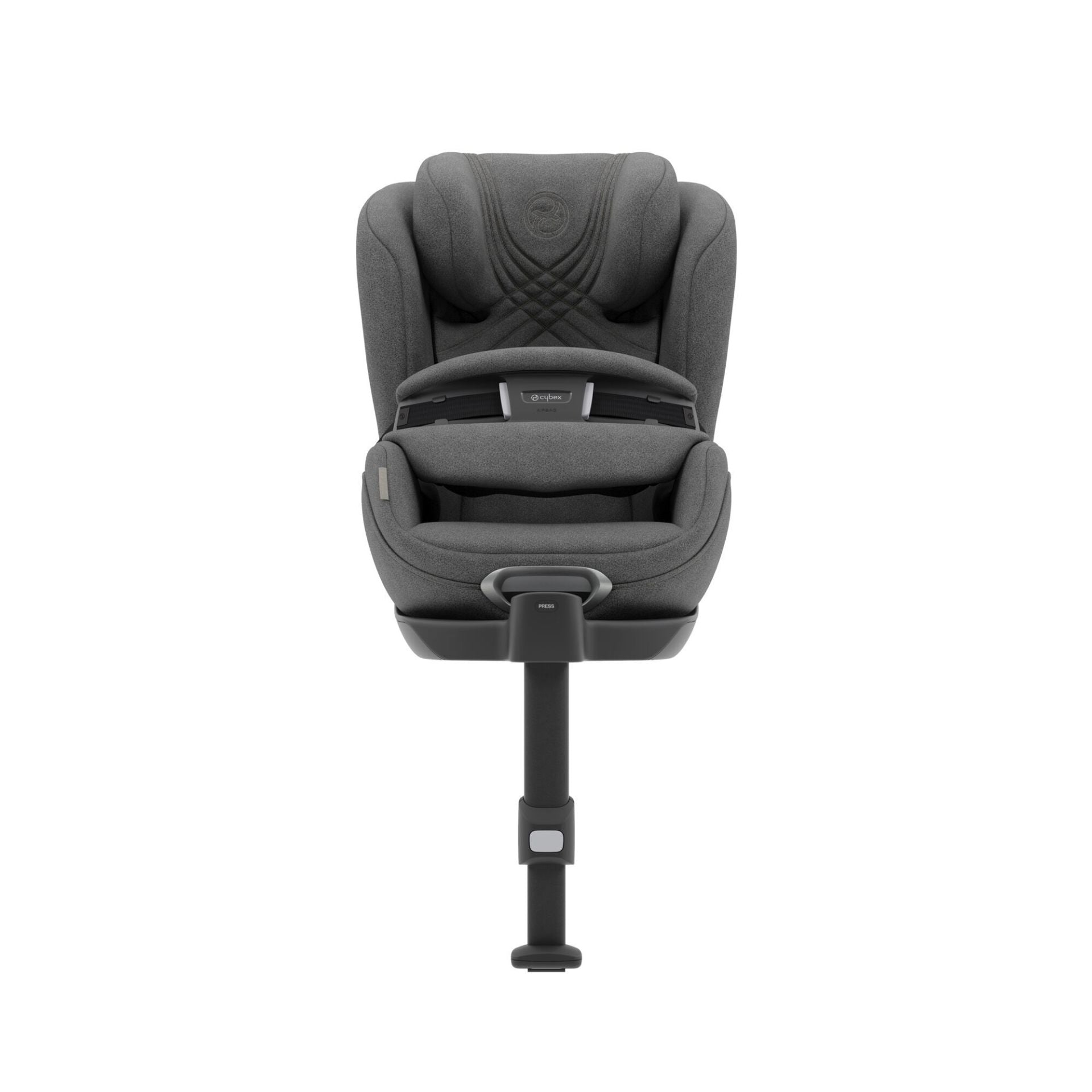 Cybex ANORIS T2 I-SIZE Comfort - Bild