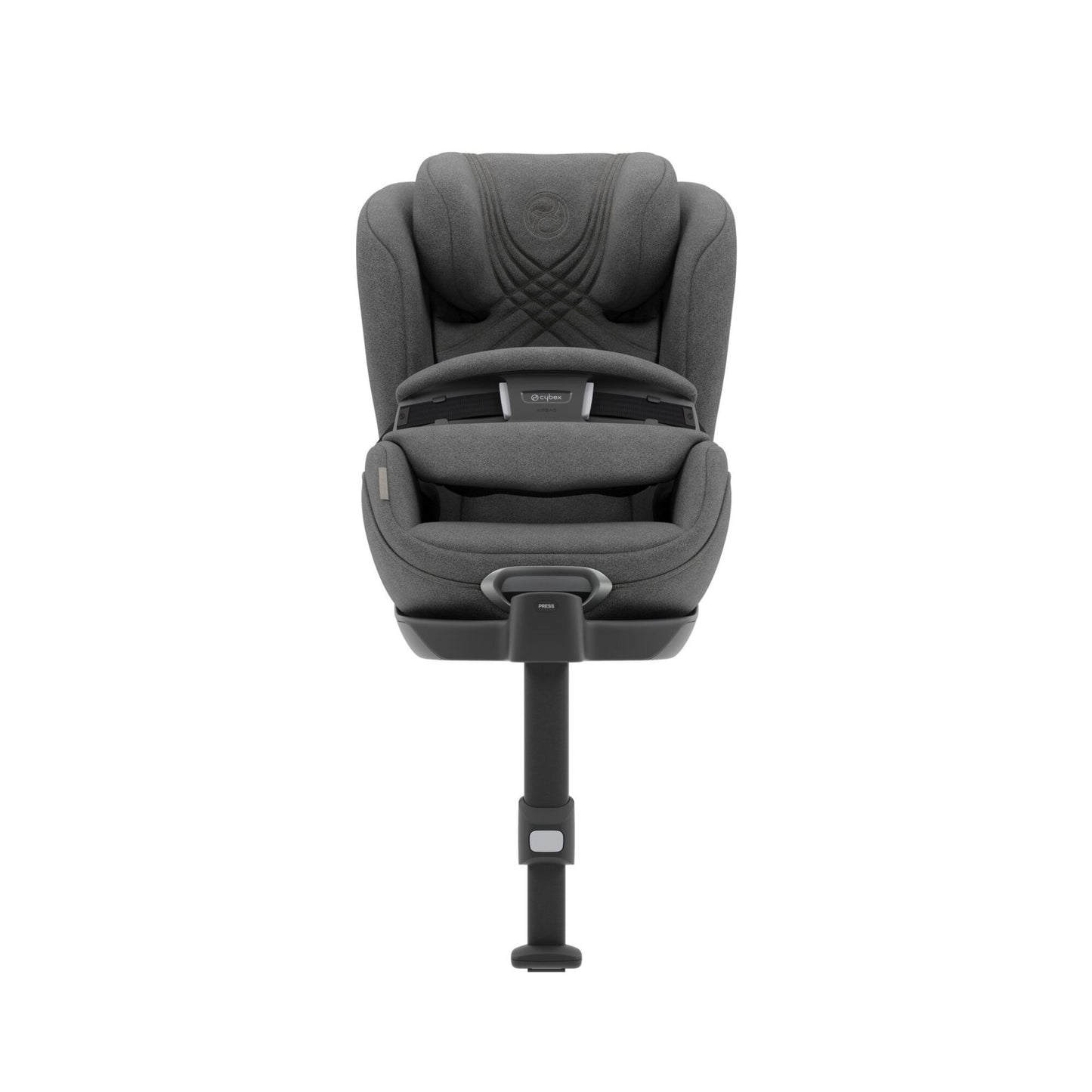 Cybex ANORIS T2 I-SIZE Comfort