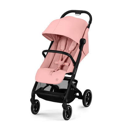 Cybex BEEZY