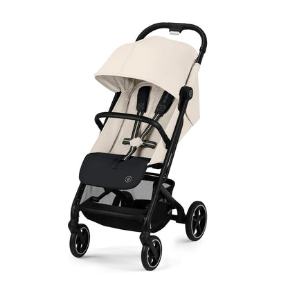 Cybex BEEZY