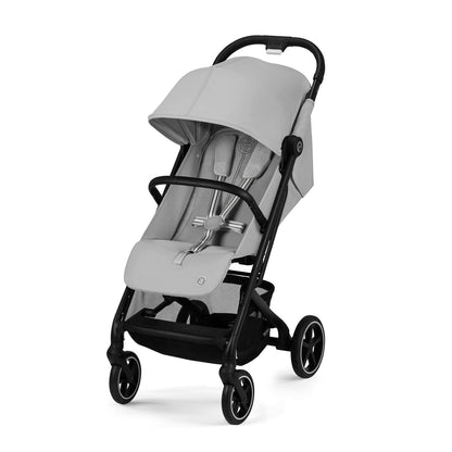 Cybex BEEZY